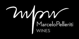 Marcelo Pelleriti Wines