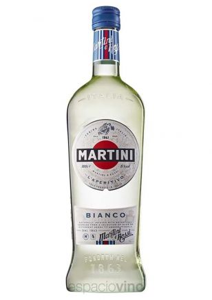 Martini Bianco Aperitivo 950 ml