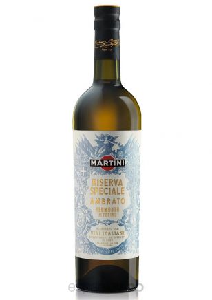 Martini Ambrato Aperitivo 750 ml