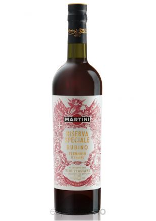 Martini Rubino Aperitivo 750 ml