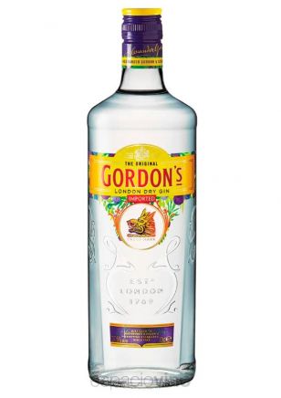 Gordons Gin 700 ml