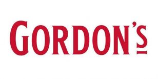 Gordons