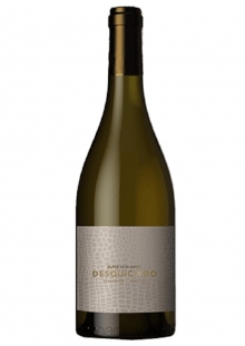 Desquiciado Blend de Blancas