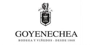Goyenechea