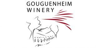 Gouguenheim Winery
