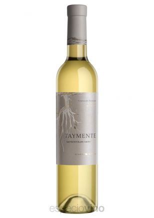 Taymente Sauvignon Blanc Tardío