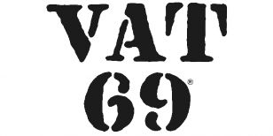 Vat 69