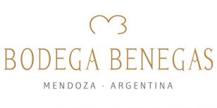 Benegas