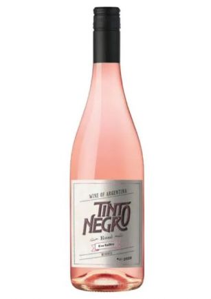 Tinto Negro Uco Valley Rosado