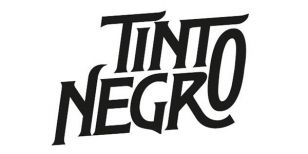 Tinto Negro