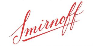 Smirnoff