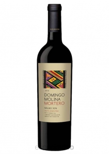 Mortero Blend del Año