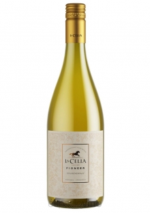 La Celia Pioneer Chardonnay