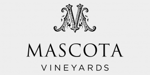 Mascota Vineyards