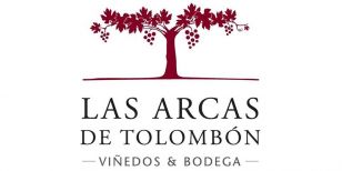 Las Arcas