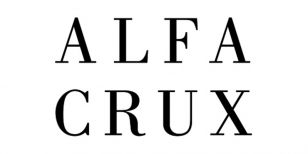 Alfa Crux