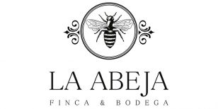 La Abeja