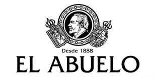 El Abuelo