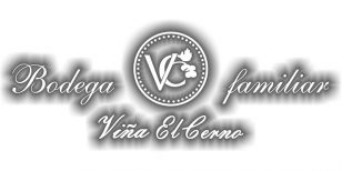 Viña El Cerno