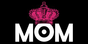 Mom