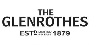 The Glenrothes