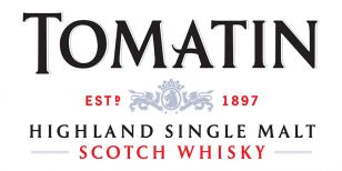 Tomatin