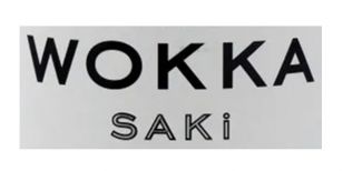 Wokka Saki
