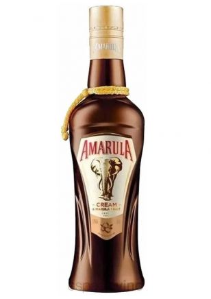 Amarula Licor 375 ml
