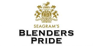 Blenders Pride