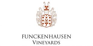 Funckenhausen