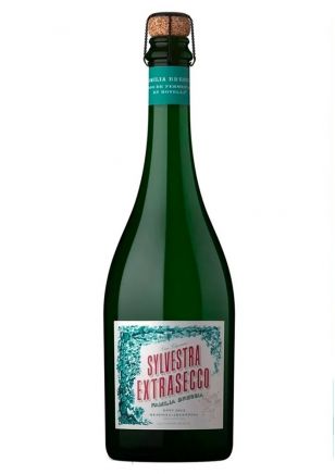 Sylvestra Extrasecco