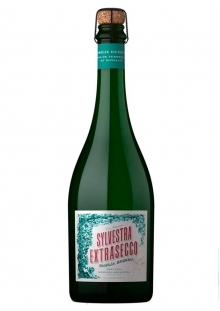 Sylvestra Extrasecco