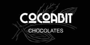 Cocoabit
