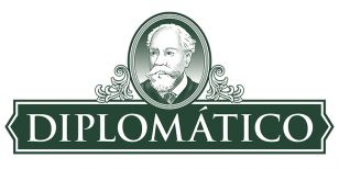 Diplomático