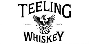 Teeling