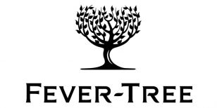 Fever Tree