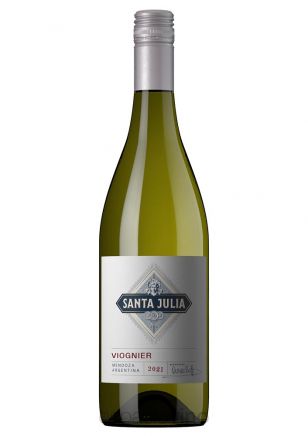 Santa Julia Viognier