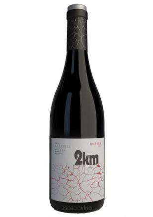 2km Pinot Noir