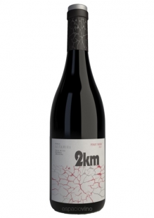 2km Pinot Noir