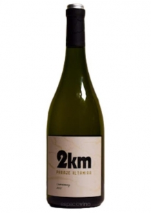 2km Chardonnay