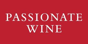 Passionate Wine