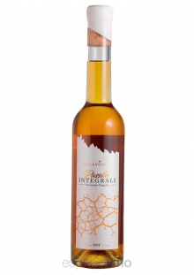 Socavones Passito Integrale Torrontés Viognier