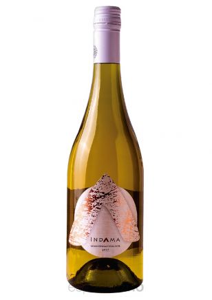 Indama Chardonnay Viognier