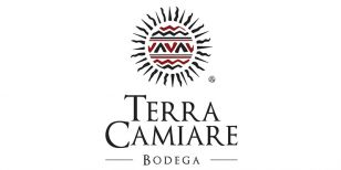 Terra Camiare