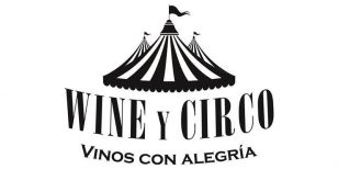 Wine y Circo
