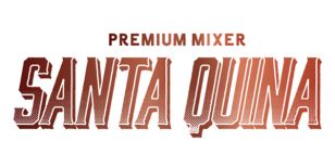 Santa Quina
