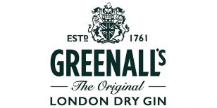 Greenalls