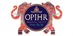 Opihr