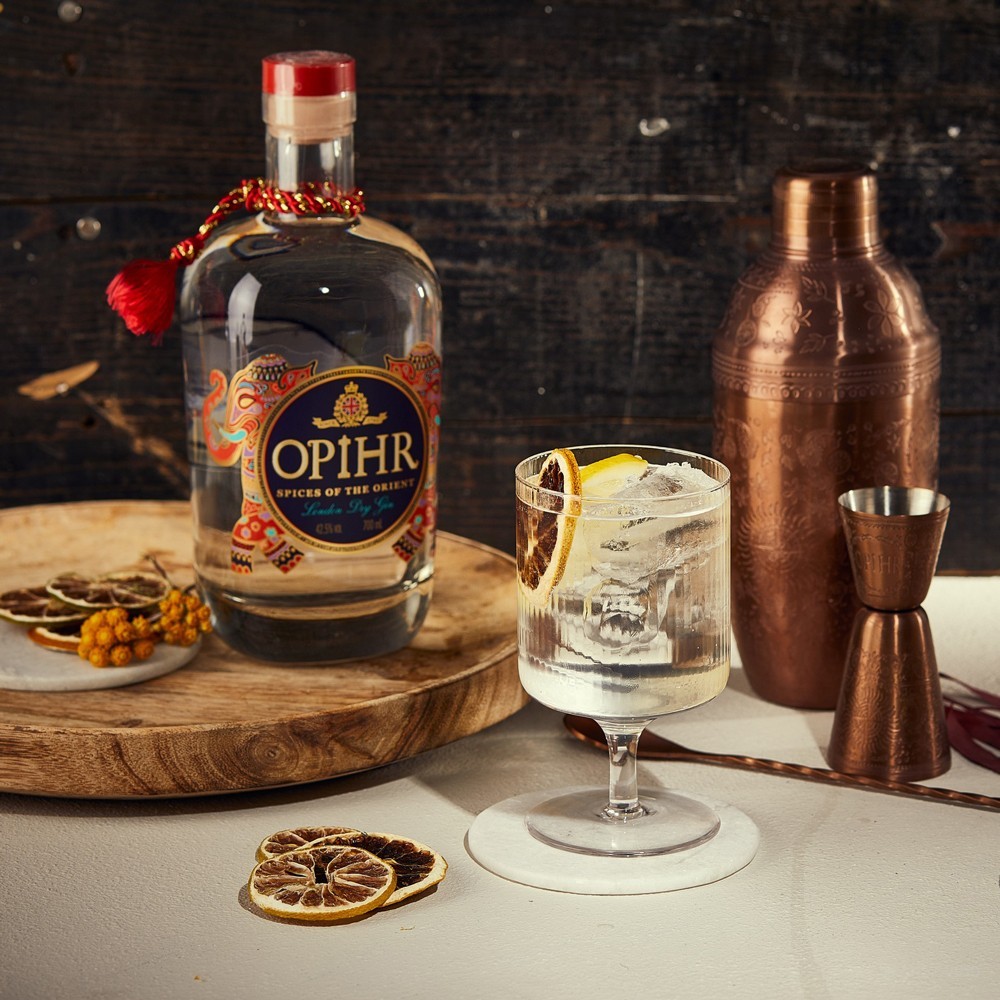 Opihr