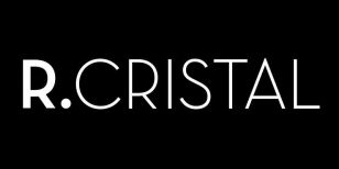 RCristal